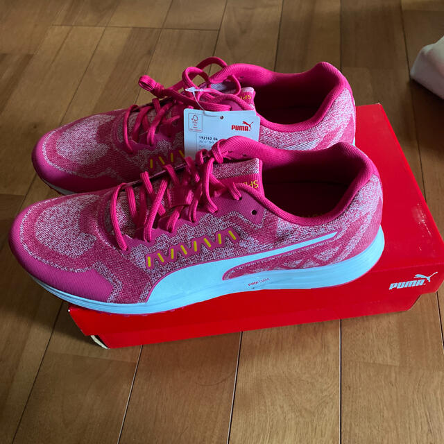 Puma プーマ スピードライト2の通販 By いがっちょ S Shop プーマならラクマ Puma プーマ スピードライト2の通販 By いがっちょ S Shop プーマならラクマ