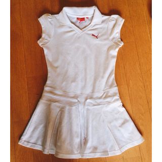 プーマ 子供 ワンピース 女の子 の通販 24点 Pumaのキッズ ベビー マタニティを買うならラクマ プーマ 子供 ワンピース 女の子 の通販 24点 Pumaのキッズ ベビー マタニティを買うならラクマ
