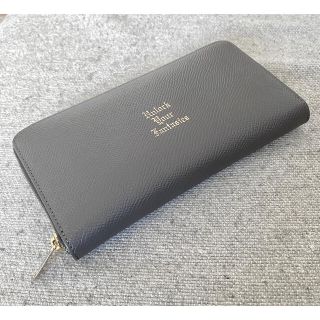 セリーヌ(celine)の限定値下げ　レア美品 celine セリーヌ 財布 日本未発売 ロングウォレット(長財布)