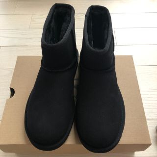 アグ(UGG)のUGG ムートンブーツ 正規品(ブーツ)