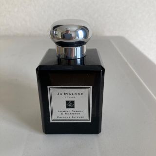 ジョーマローン(Jo Malone)のジョーマローン　ジャスミンサンバック&マリーゴールド　コロン　インテンス(ユニセックス)