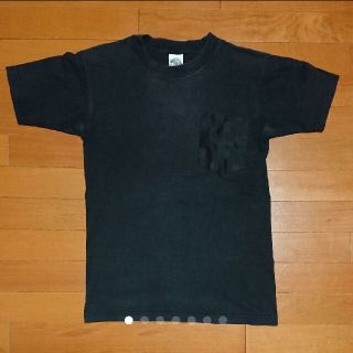 クロムハーツ(Chrome Hearts)のCHROME HEARTS(Tシャツ/カットソー(半袖/袖なし))