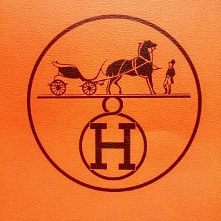 エルメス(Hermes)のエルメス♡袋セット(ショップ袋)