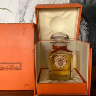 エルメス(Hermes)のフェザント様　エルメス オードゥエルメス 特大120ml シリアルナンバー入り(ユニセックス)