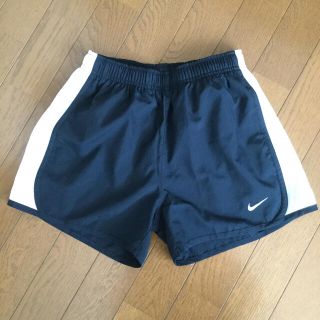 ナイキ(NIKE)のNIKE＊DRI FITジョグパンツ(ウェア)