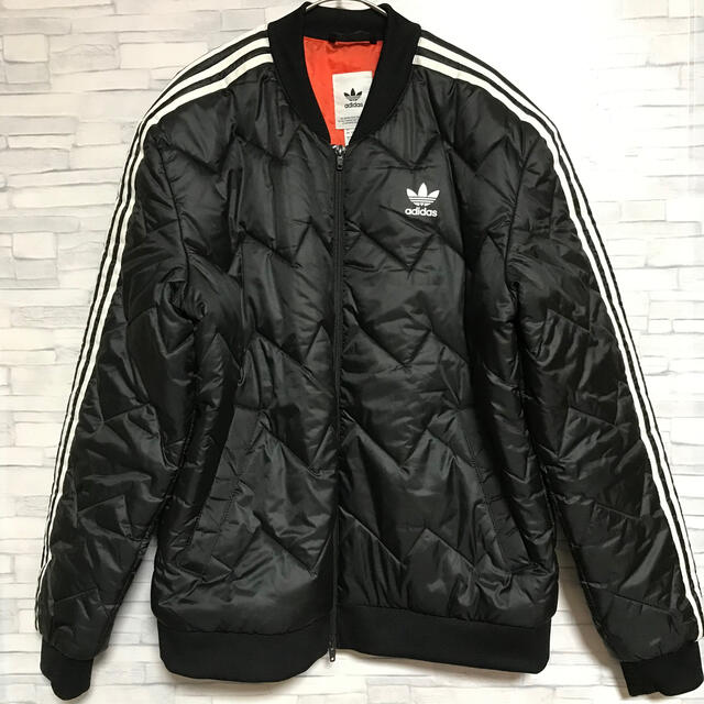 adidas - adidas アディダス オリジナルス スーパースター