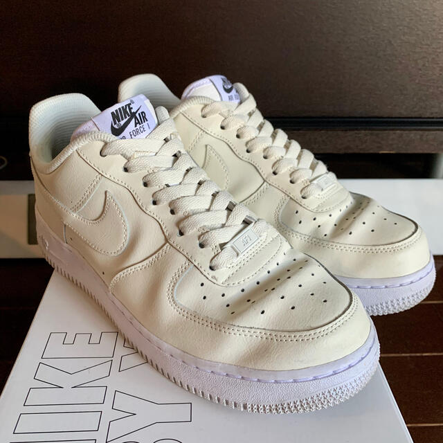 NIKE AIR FORCE 1 LOW By You 26.0cm