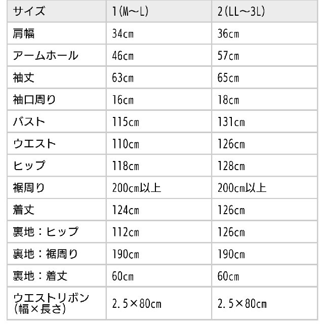 オシャレウォーカー ソマリ ≪somari≫異素材MIX配色ワンピース レディースのワンピース(ロングワンピース/マキシワンピース)の商品写真