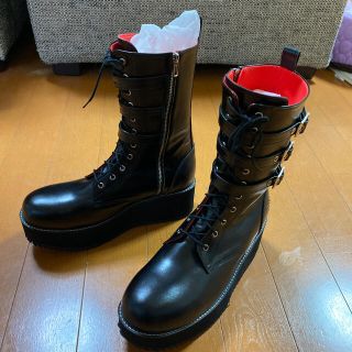 ドクターマーチン(Dr.Martens)のFuruta様　専用(ブーツ)