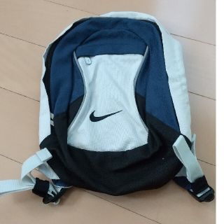 ナイキ(NIKE)の子どもナイキリュック(リュックサック)