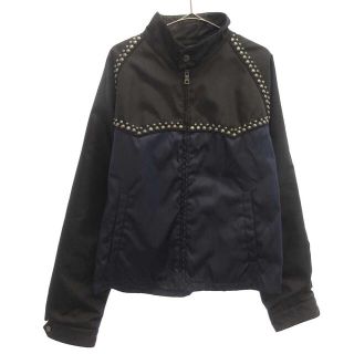 PRADA(ブルゾン)のフリマアイテム一覧 PRADA(ブルゾン)のフリマアイテム一覧