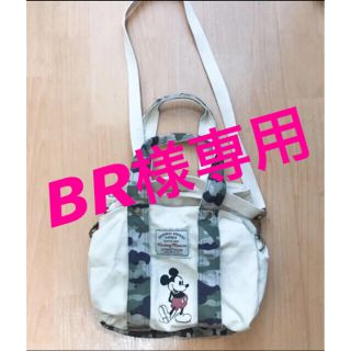 しまむら ディズニー バッグの通販 100点以上 しまむらのレディースを買うならラクマ しまむら ディズニー バッグの通販 100点以上 しまむらのレディースを買うならラクマ