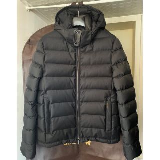 モンクレール(MONCLER)のtukky777様専用　MOORER ダウン ジャケット ムーレー herno(ダウンジャケット)