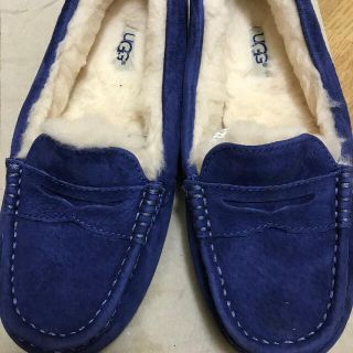 アグ(UGG)のUGG(その他)