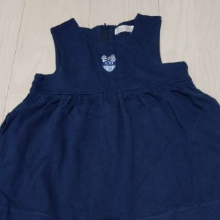 ディオール(Christian Dior) 子供 ワンピース(女の子)の通販 35点