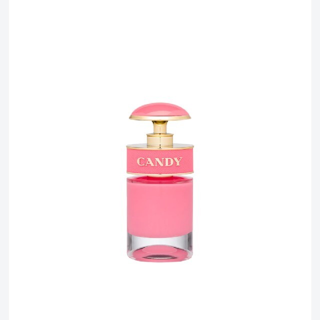 PRADA プラダ CANDY GLOSS 30ml 香水