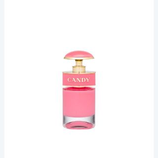 PRADA プラダ CANDY GLOSS 30ml 香水(香水(女性用))