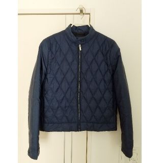 ミュウミュウ ブルゾン(レディース)の通販 50点 | miumiuのレディース