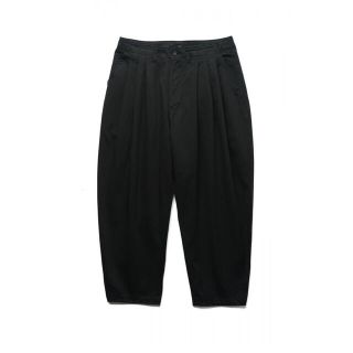 ポーター(PORTER)のPorter Classic SATCHMO CHINOS(スラックス)