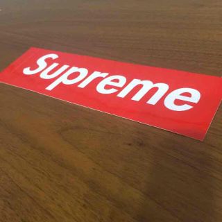 シュプリーム(Supreme)のチビ太様専用(その他)