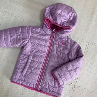 ザノースフェイス(THE NORTH FACE)の【yu_no様専用】(ジャケット/上着)