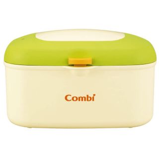 コンビ(combi)のcombi クイックウォーマー(その他)