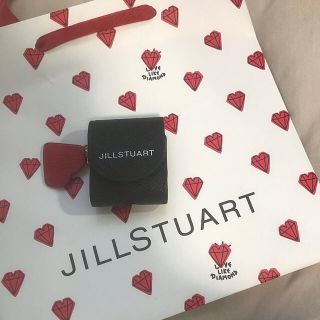 ジルスチュアート(JILLSTUART)の値下げ！！￥5800→￥5000JILLSTUART AirPodsケース(モバイルケース/カバー)