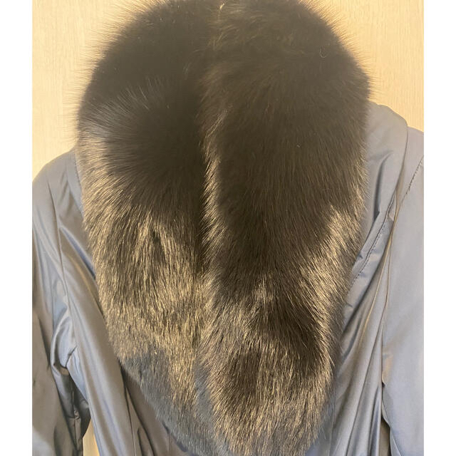 René - 最終SALE‼︎ Rene ダウンコート36の通販 by シャロン|ルネなら ...