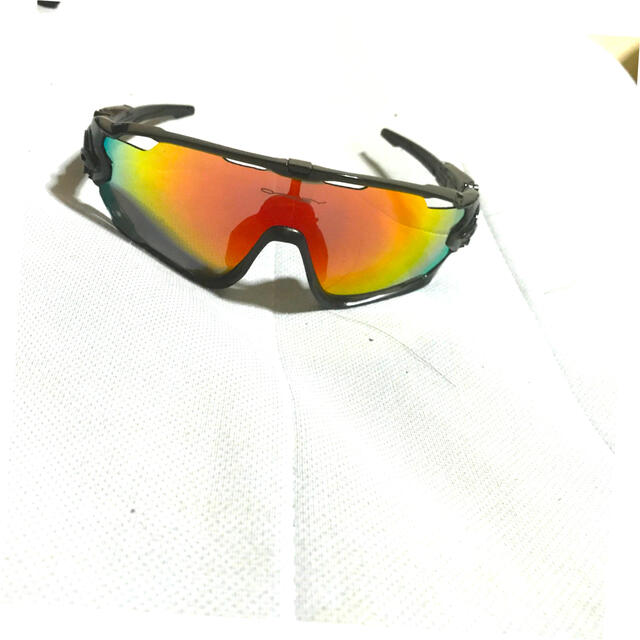 OAKLEY ジョーブレイカー