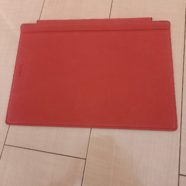 surface pro用です！キーボードです！