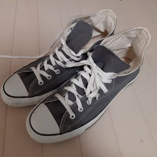 コンバース(CONVERSE)の※値下げしました！コンバースオールスター28.5cm(US10.5)(スニーカー)