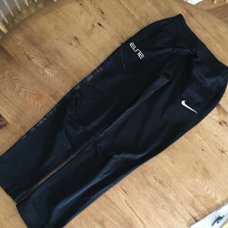 ナイキ(NIKE)のナイキ キッズ Lサイズ 160(パンツ/スパッツ)