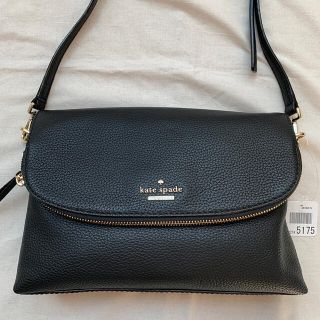 ケイトスペードニューヨーク(kate spade new york)のkatespadeショルダーバッグ(ショルダーバッグ)