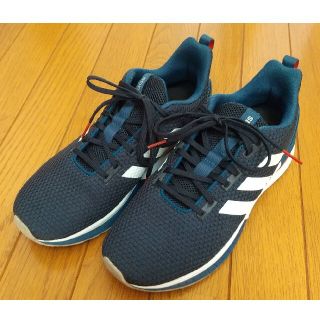 アディダス(adidas)のアディダス スニーカー 26cm(スニーカー)