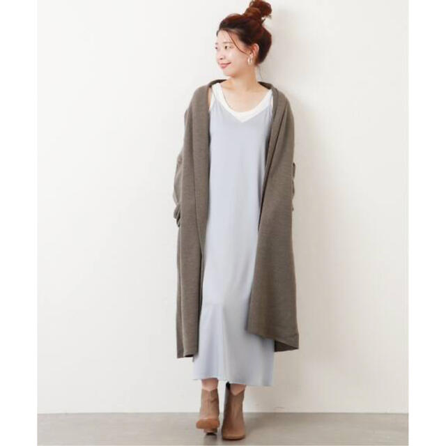 JOURNAL STANDARD - 【新品未使用】JOURNAL STANDARD スムース JOURNAL STANDARD - 【新品未使用】JOURNAL STANDARD スムース