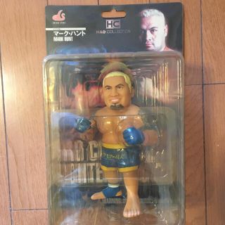 プライド フィギュアの通販 10点 | PRIDEのエンタメ/ホビーを買うなら