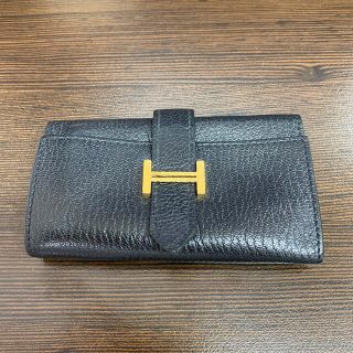 エルメス(Hermes)のエルメス  キーケース(キーケース)