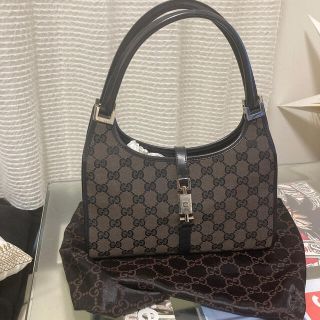 グッチ(Gucci)のmitsukin様専用ハンドバッグ(ハンドバッグ)