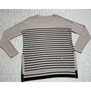 レディース FOXEY フォクシー ニット トップ ブラウスの通販 by ...