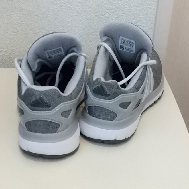 adidas(アディダス)のadidas レデーススニーカー レディースの靴/シューズ(スニーカー)の商品写真