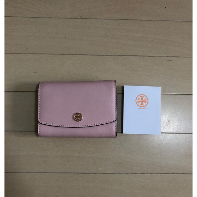 [週末セール] TORY BURCH 財布