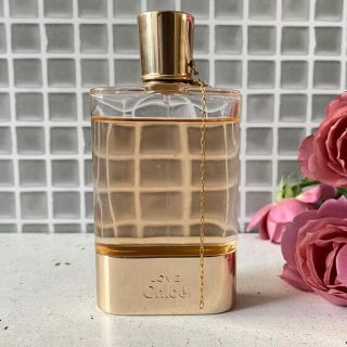 クロエ(Chloe)の香水 Chloe オードパルファム LOVE 50ml(香水(女性用))