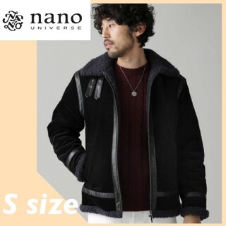 ナノユニバース コーデ テーラードジャケット メンズ の通販 点 Nano Universeのメンズを買うならラクマ