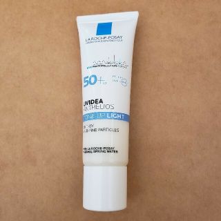 ラロッシュポゼ(LA ROCHE-POSAY)のラ ロッシュ ポゼ UVイデア XL プロテクショントーンアップ 30ml(化粧下地)