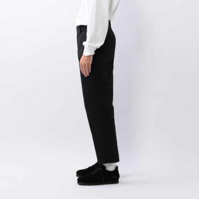 Steven Alan＞ TC BIO PANTS 参考価格 18700円 www.misforwomen.com