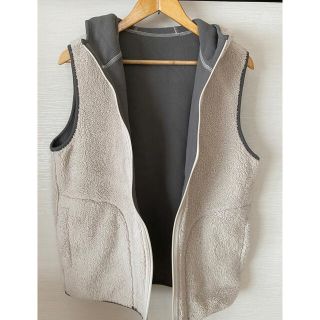 ユニクロ フリース メンズベストの通販 23点 Uniqloのメンズを買うならラクマ ユニクロ フリース メンズベストの通販 23点 Uniqloのメンズを買うならラクマ