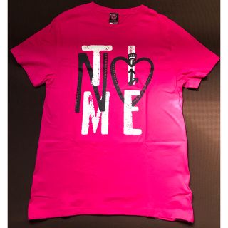 2PM JUN.K NO TIME ライブグッズ Tシャツ(アイドルグッズ)