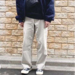 ポロラルフローレン 白 チノパン(メンズ)の通販 42点 | POLO RALPH