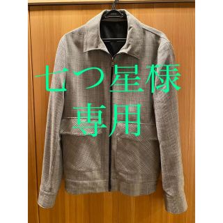 ザラ(ZARA)のZARA ジャケット(その他)