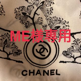 バーバリー(BURBERRY)の最終値下げ⭐︎ Burberry バーバリー　マント　ポンチョ　ケープ　レア！(ポンチョ)